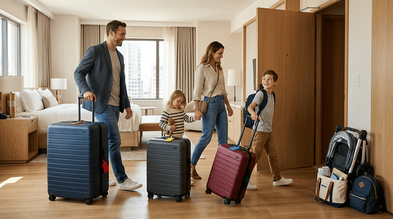 samsonite set article (1)
